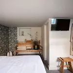 Loft 48 別荘 Haastrecht