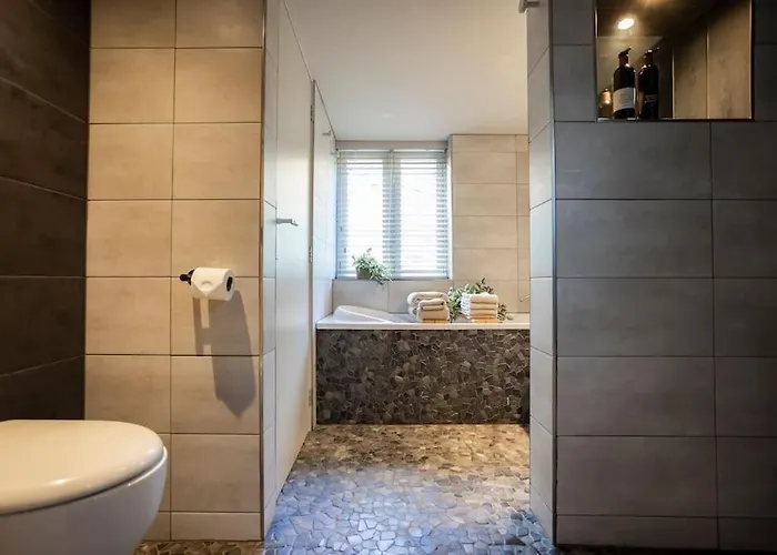 Loft 48 * Haastrecht