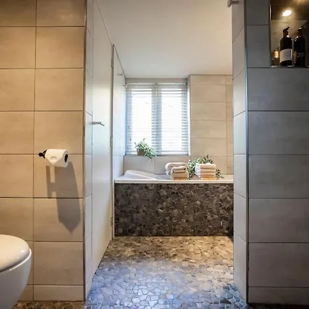 Loft 48 * Хастрехт