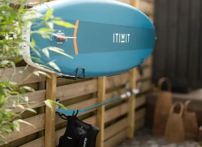 بيت للعطل Loft 48 *